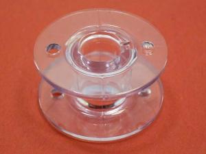 CANETTE BROTHER INNOVIS