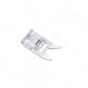 PIED TEFLON ZZ 7mm (F007N)