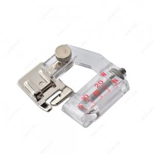PIED A BIAIS AJUSTABLE (F071)