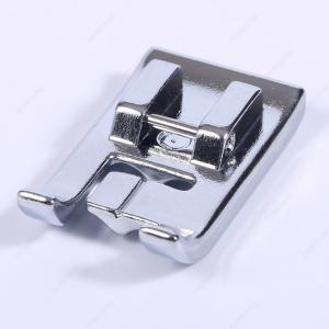 PIED DOUBLE CORDON 7mm (F067)