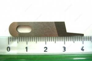 COUTEAU SUP 144074-0-01 BROTHE