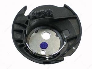 B.A.C BROTHER 1500D/4000D BROD