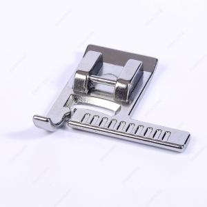 PIED GUIDE COUTURE (F035N)