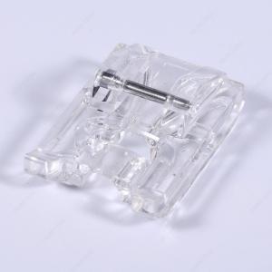 PIED POSE PERLES 7mm (F028N)