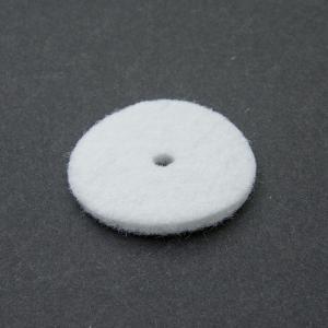 FEUTRE PORTE BOBINE �45mm