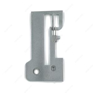 PLAQUE AIGUILLE BROTHER 1334
