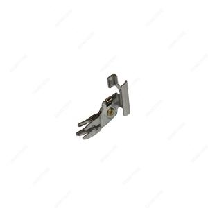 ENFILEUR BABYLOCK BLE3ATW2