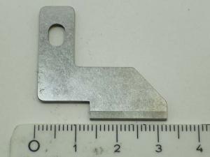 COUTEAU INF BABYLOCK BLE3ATW