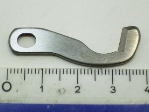 COUTEAU SUP BROTHER 3034D
