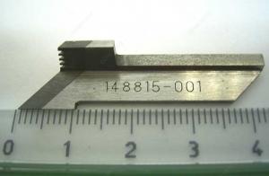 COUTEAU SUP ANGLE BRO 148815