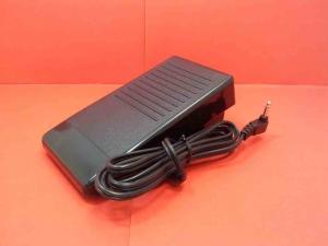 RHEOSTAT CPL BROTHER ACE1(JACK