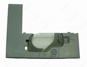 PLAQUE GLIS CPL BROTHER ES2000