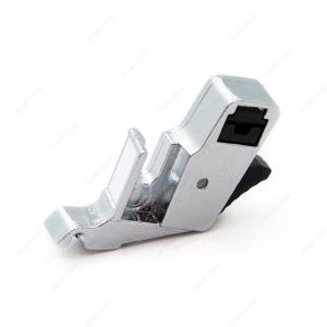 SUPPORT CLIC BM2700/3600