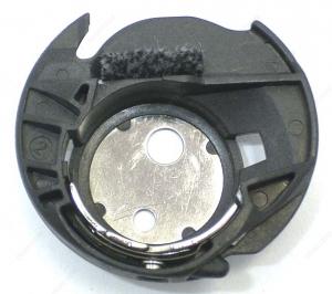 B.A.C BROTHER NX200/400/4000D