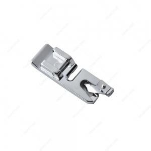 PIED OURLEUR 5mm (F003N)