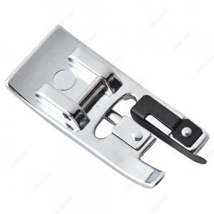 PIED SURJET 5mm (F015N)
