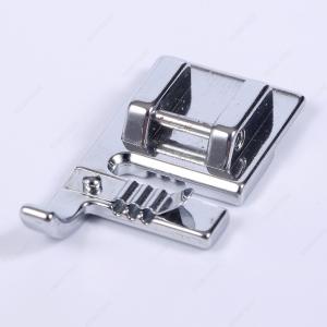 PIED CORDONNET 5mm (F024N)