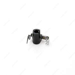 ENFILEUR AUTO BROTHER STAR 110