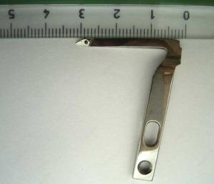BOUCLEUR INF BROTHER M760/834