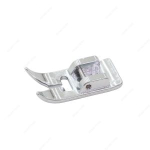 SEMELLE ZZ BROTHER XL5030