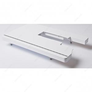 TABLE EXTENSION INNOVIS 1100