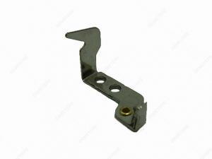 ENFILEUR AUTOMATIQUE BRO 2600