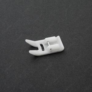 PIED TEFLON 7MM (F007N)