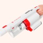 Aspirateur balais Sonic VC 250