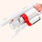 Aspirateur balais Sonic VC 250