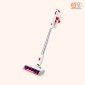 Aspirateur balais Sonic VC 250