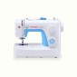 Machine à coudre Simple M3221-R
