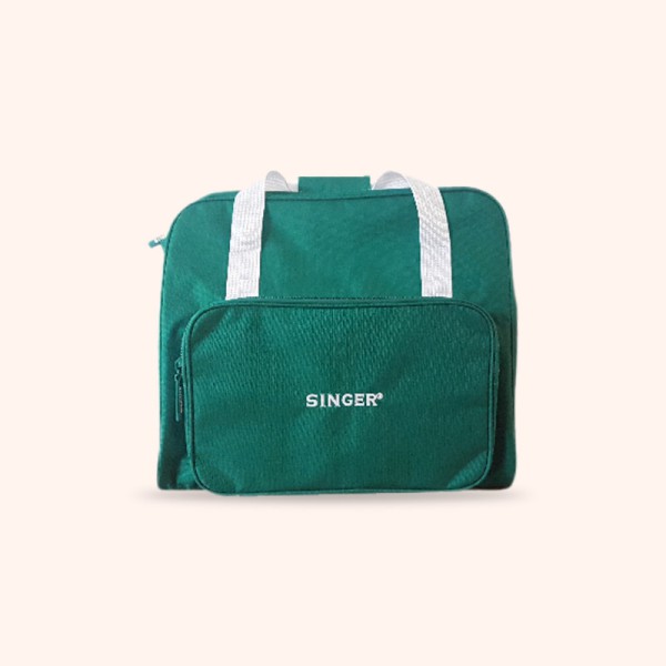 Offre spéciale : Legend avec sac vert offert