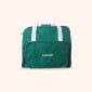 Offre spéciale : Legend avec sac vert offert