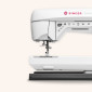 Brodeuse EM 9305