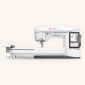 Brodeuse EM 9305