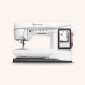 Brodeuse EM 9305