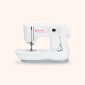 Machine à coudre Featherweight C240