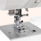 Machine à coudre Futura 4300
