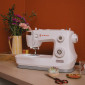Machine à coudre Madam 6