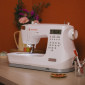 Machine à coudre Madam 8