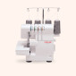 Surjeteuse 14SH644