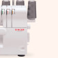 Surjeteuse 14SH644