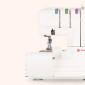 Surjeteuse S0555