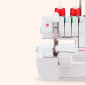 Recouvreuse 14T970