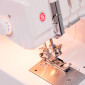 Surjeteuse - Recouvreuse 14T968