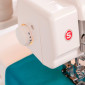 Surjeteuse - Recouvreuse 14T968