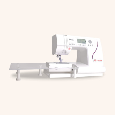 Table d'extension Futura 4300