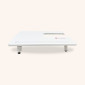 Table d'extension Supera F687C