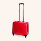 Valise de transport pour machine à coudre