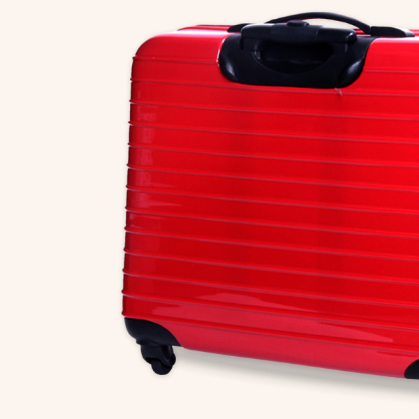 Valise de transport pour machine à coudre